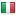 dirkleys.com server is located in Italy
